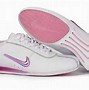 Image result for Nike Shox UPS