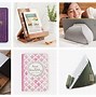 Image result for Notebook Style iPad Cover