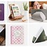 Image result for Best iPad Case for Reading