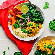 Image result for Plant-Based Diet Recipes Dinner