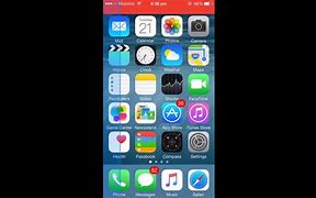 Image result for Blue Lines On iPhone Screen
