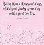 Image result for Quotes for New School Year