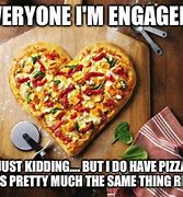 Image result for All You Can Eat Pizza Meme