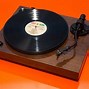 Image result for 45 Record Player