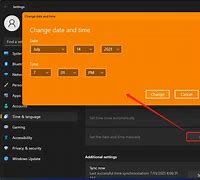 Image result for Laptop Camera Settings