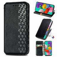 Image result for Samsung Galaxy Flip Phone with Card Holder