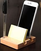Image result for Office Hacks to Hold Phone Upright