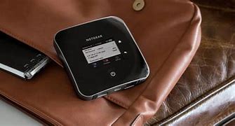 Image result for 4G LTE MiFi Router