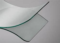 Image result for Curved Tempered Glass