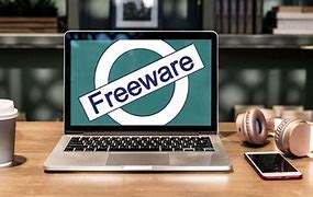 Image result for Freeware World ICO