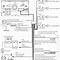 Image result for Free JVC Wiring-Diagram