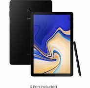 Image result for Harga Tab S4
