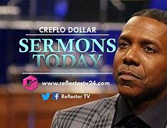 Image result for Creflo Dollar Daily Devotional