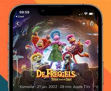 Image result for Apple TV Plus Original Movies