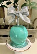 Image result for Candy Apple Ingredients