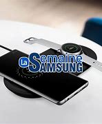 Image result for Samsung Galaxy S26