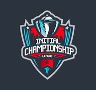 Image result for eSports Championship Logo