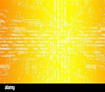 Image result for Tech N9ne Wallpaper Dope