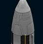 Image result for KSP Space Shuttle Parts