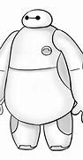 Image result for How to Draw Big Hero 6