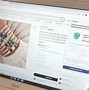 Image result for Create Small Business Post