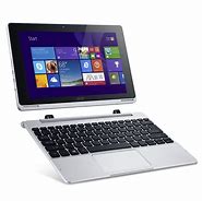 Image result for B36h4 Acer Switch