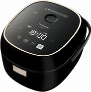 Image result for Super Expensive Rice Cooker