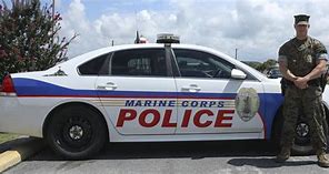 Image result for United States Marine Corps Military Police