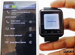 Image result for Bluetooth Smart Connectivity