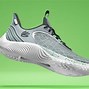 Image result for Under Armour Curry Flow 9
