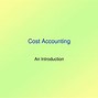 Image result for Methods of Issuing Material in Cost Accounting