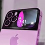 Image result for iPhone 8 Flip