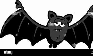 Image result for Sad Bat