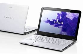 Image result for sony vaio e series