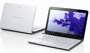 Image result for Sony Vaio E-Series 14P