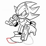 Image result for Onic Rush