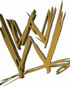 Image result for WWE Logo 3D