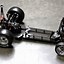 Image result for 2WD GT RC Chassis