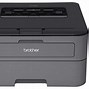 Image result for Brother MICR Printers