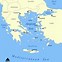 Image result for Greek Island Aegean Sea Greece