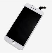 Image result for Hinh iPhone 6