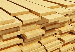 Image result for 2X8 Wood