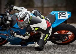 Image result for Sportbike Track Day