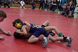 Image result for NY Youth Wrestling