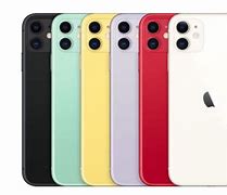 Image result for The iPhone 11 Face Up