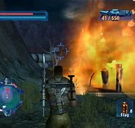Image result for Brute Force Game