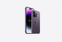 Image result for iPhone 14 Pro Max Pirple