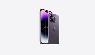 Image result for iPhone 14 Front and Back