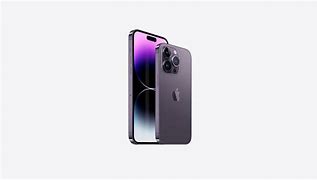 Image result for iPhone 14 Pro Max Purple