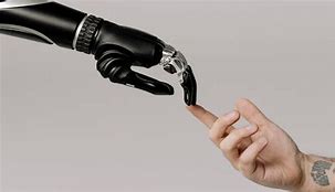 Image result for Human Enhancement